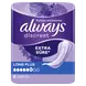 Always Incontinentieverband Discreet Long Plus 8 stuks