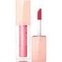 Maybelline New York Lifter Lipgloss 5 Petal Roze