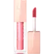 Maybelline New York Lifter Lipgloss 5 Petal Roze