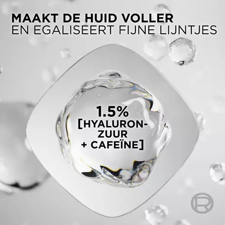 L'Oréal Paris True Match Radiant Serum Concealer 4D