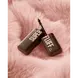 Maybelline New York Superfluff Brow Mousse 260 Deep Brown Wenkbrauwmascara