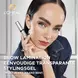 L'Oréal Paris Brow Lamination Stylingsgel Wenkbrauwgel