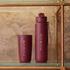 Cabau Lifestyle Coffee Mug Cherry