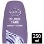 Andrélon Zilver Care Conditioner 250 ML