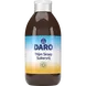 Daro Thijm Siroop Suikervrij 200 ML