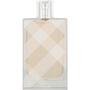 Burberry Brit Woman Eau De Toilette Spray