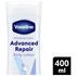 Vaseline Intensive Care Advanced Repair Bodylotion 400 ML