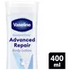 Vaseline Intensive Care Advanced Repair Bodylotion 400 ML