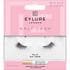 Eylure Half Lash No. 5