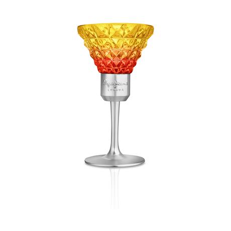 Pepe Jeans Cocktail Edition For Her Edt Spray 30 ml