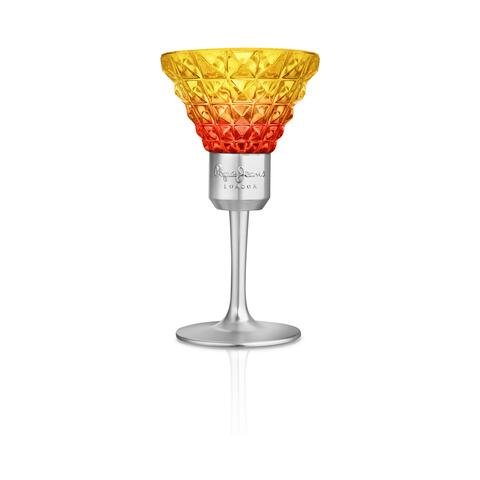 Pepe Jeans Cocktail Edition For Her Edt Spray 30 ml