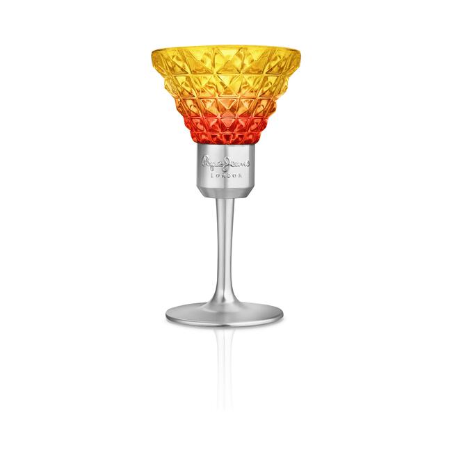 Pepe Jeans Cocktail Edition For Her Edt Spray 30 ml