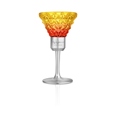 Pepe Jeans Cocktail Edition For Her Edt Spray 30 ml