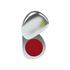 Glow Hub Glow Balm The Good Skin Glaze Jammy 2Ml
