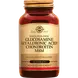 Solgar Glucosamine Hyaluronic Acid Chondroitin MSM Tabletten 60 stuks
