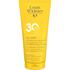Louis Widmer All Day SPF30 Familly Pack Licht Geparfumeerd 200 ML