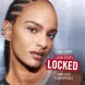 Rimmel Multi-Tasker Setting Spray 100 Ml