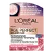 L'Oréal Paris Age Perfect Golden Age Nachtcrème 50 ML