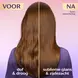 Andrélon Extra Glans Conditioner 200 ML
