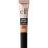 e.l.f. Soft Glam Satin Concealer 21 Light Neutral