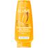 L'Oréal Paris Elvive Extraordinary Oil Conditioner 200 ML