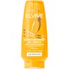 L'Or&eacute;al Paris Elvive Extraordinary Oil Conditioner 200 ML