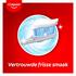 Colgate Maximum Caries Protection Tandpasta 75 ML