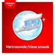 Colgate Maximum Caries Protection Tandpasta 75 ML