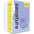 Sanature Pro Vivo 100% Katoenen Incontinentieverband Normaal 12 stuks