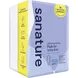 Sanature Pro Vivo 100% Katoenen Incontinentieverband Normaal 12 stuks