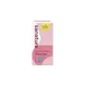 Sanature 100% Katoenen Tampons Normaal 16 stuks