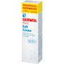 Gehwol Med. Eelt Creme 125 ML