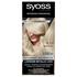 Syoss Metallics 9-53 Silver Blush