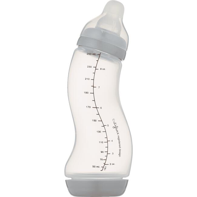 Difrax 123 Doseer S-fles