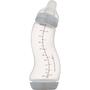 Difrax 123 Doseer S-fles