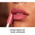 L'Oréal Paris Color Riche Nude Intense Lipstick 176 Nu Irreverent Nude Lippenstift 8,9 ML
