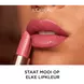 L'Oréal Paris Color Riche Nude Intense Lipstick 176 Nu Irreverent Nude