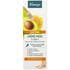 Kneipp Foot Care Voet Creme 5-in-1 75 ML
