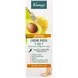 Kneipp Foot Care Voet Creme 5-in-1 75 ML