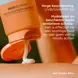 ISDIN Fotoprotection Gel Cream Wet Skin Zonnebrand SPF50+ 250 ML�