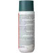 Kneipp Good Energy Douchegel 200 ML