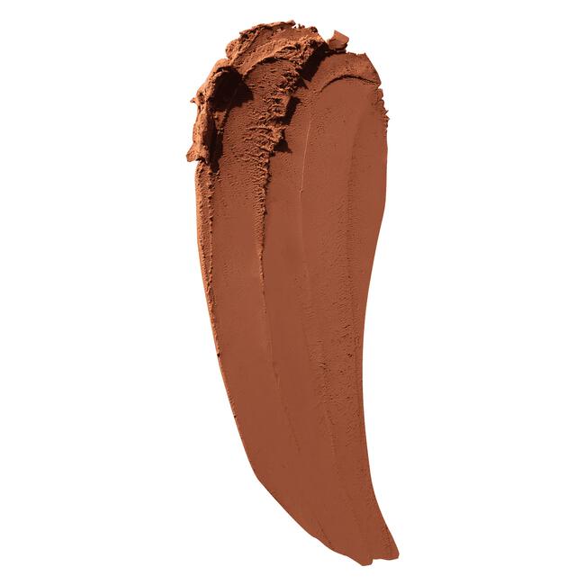 Maybelline New York Instant Anti-Age Perfector 4-in-1 Matte Medium Deep