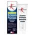 Lucovitaal Eczeem Psoriasis Intensive Cream
