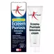 Lucovitaal Eczeem Psoriasis Intensive Cream