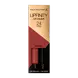 Max Factor Lipfinity Lip Colour 2-Step Long Lasting Lipstick 070 Spicy