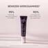 Louis Widmer Proderm Oogomtrekgel Licht Geparfumeerd 15 ML