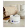 NIVEA Repair & Care Body Crème 300 ML