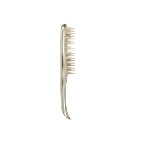 Tangle Teezer Ultimate Detangler Chrome Neo Gold