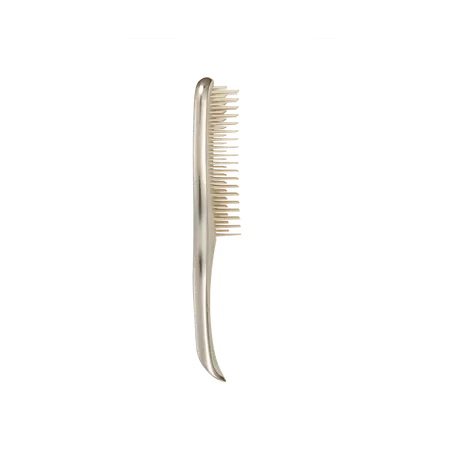 Tangle Teezer Ultimate Detangler Chrome Neo Gold
