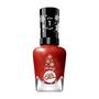 Sally Hansen Miracle Gel Nagellak 919 Jolly Holly 12 ML